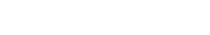 Vease